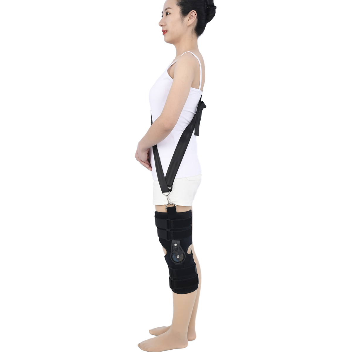 膝关节固定支具短款90度款 (4).JPG