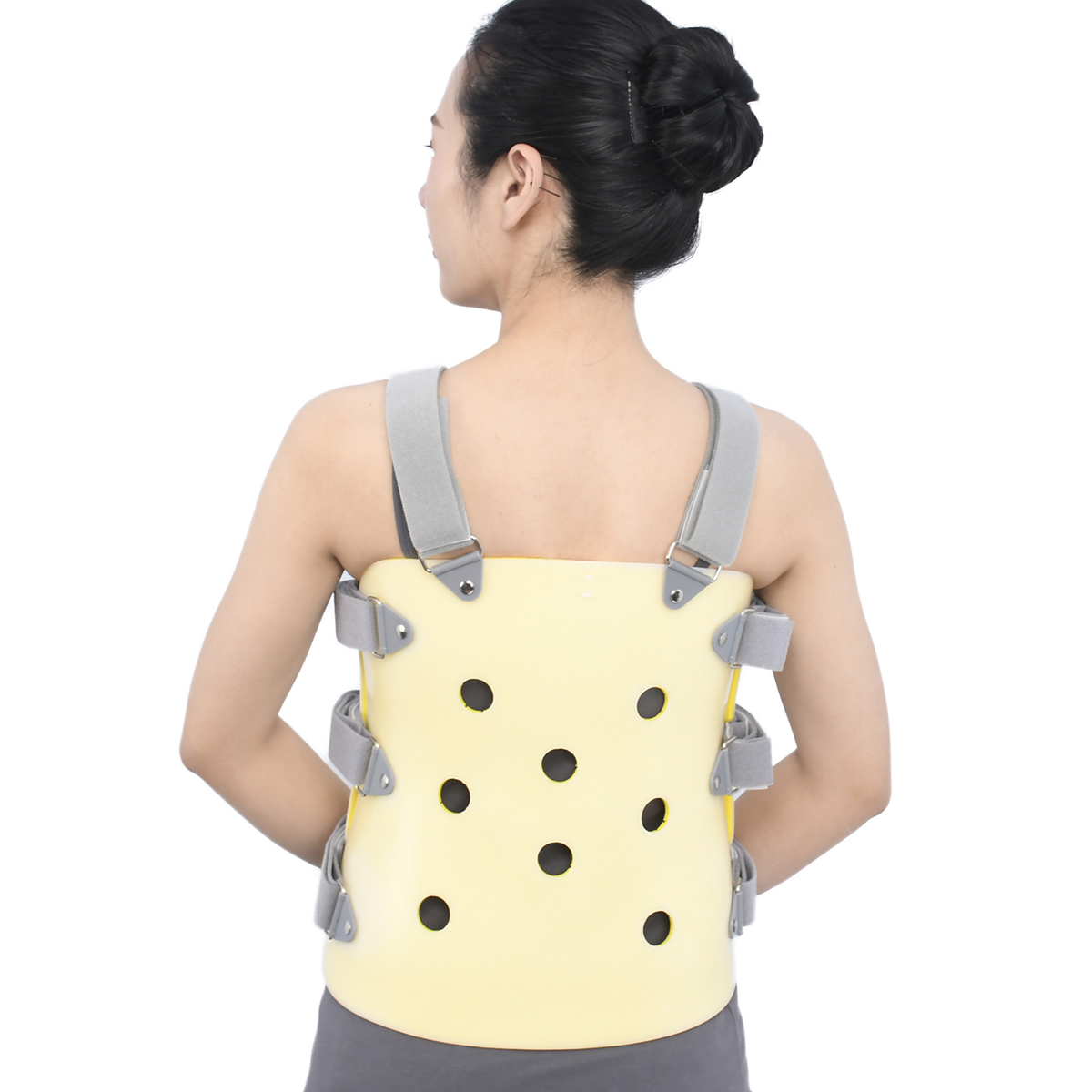 胸腰椎固定支具低位背带EVA款 (3).jpg